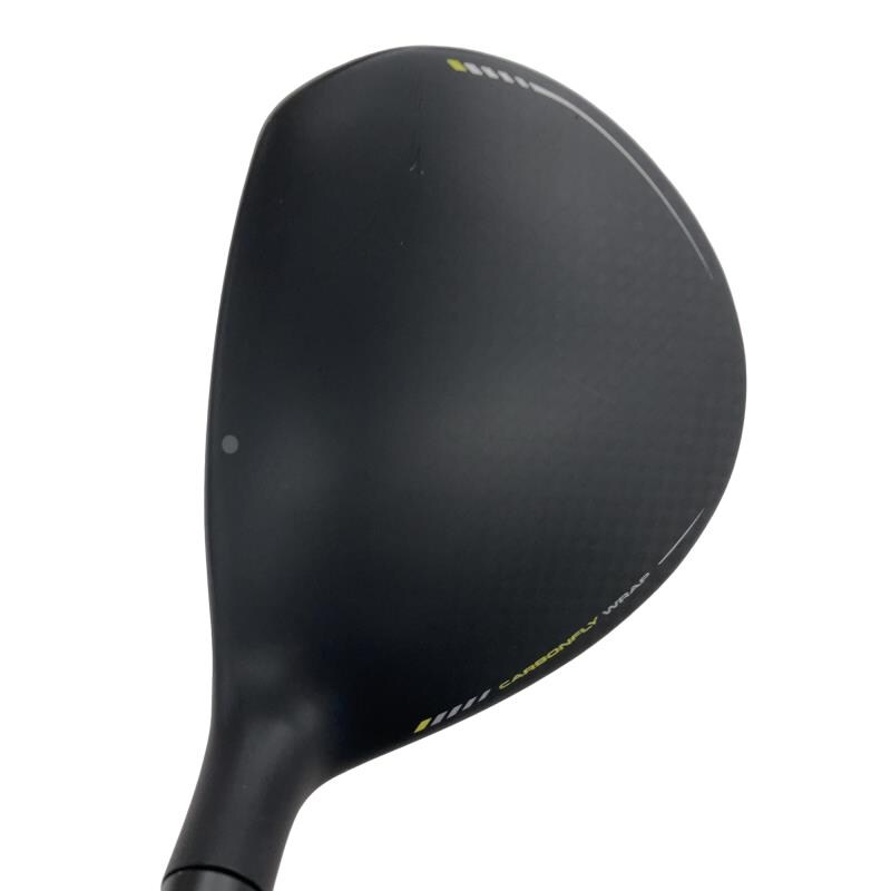 �f�S�R�O�@�k�r�s�@�R�v