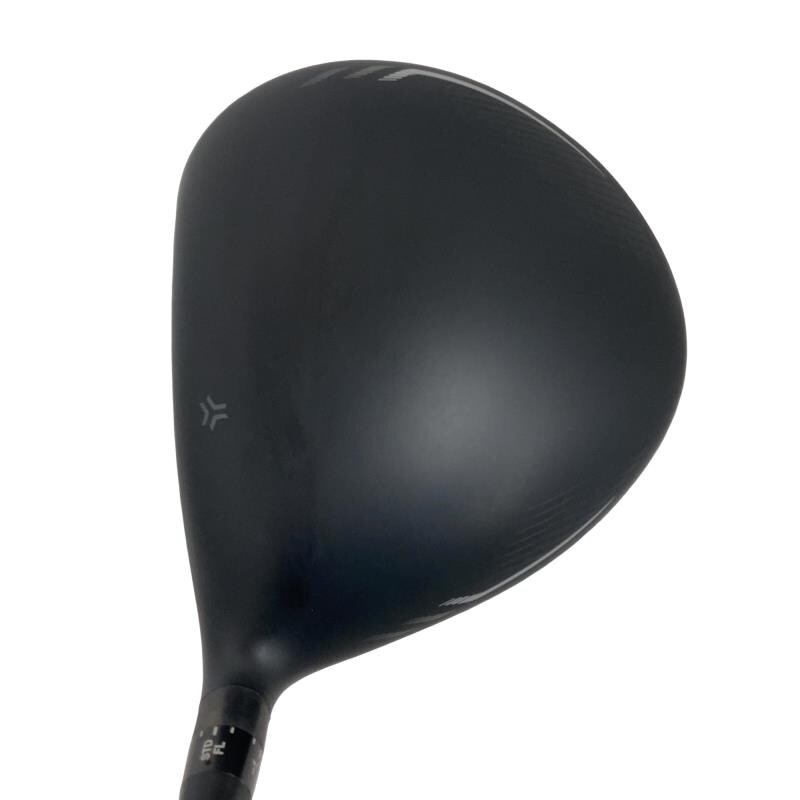 �r�q�h�w�n�m�@�y�w�T�@�l���@�h�h�@�k�r�@�@�X�D�T°