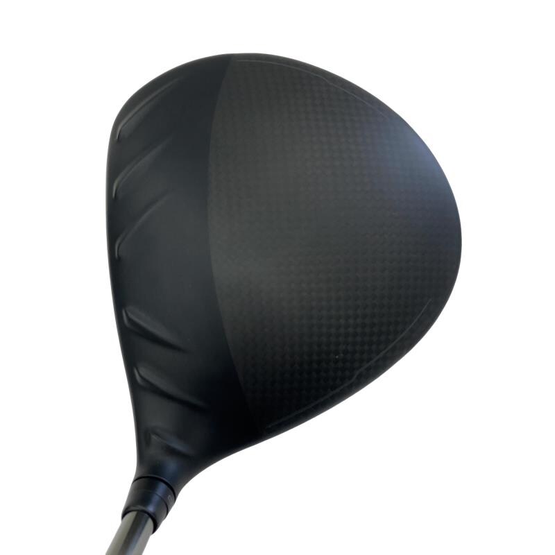 �f�S�S�O�@�l�`�w�@�P�O�D�T°