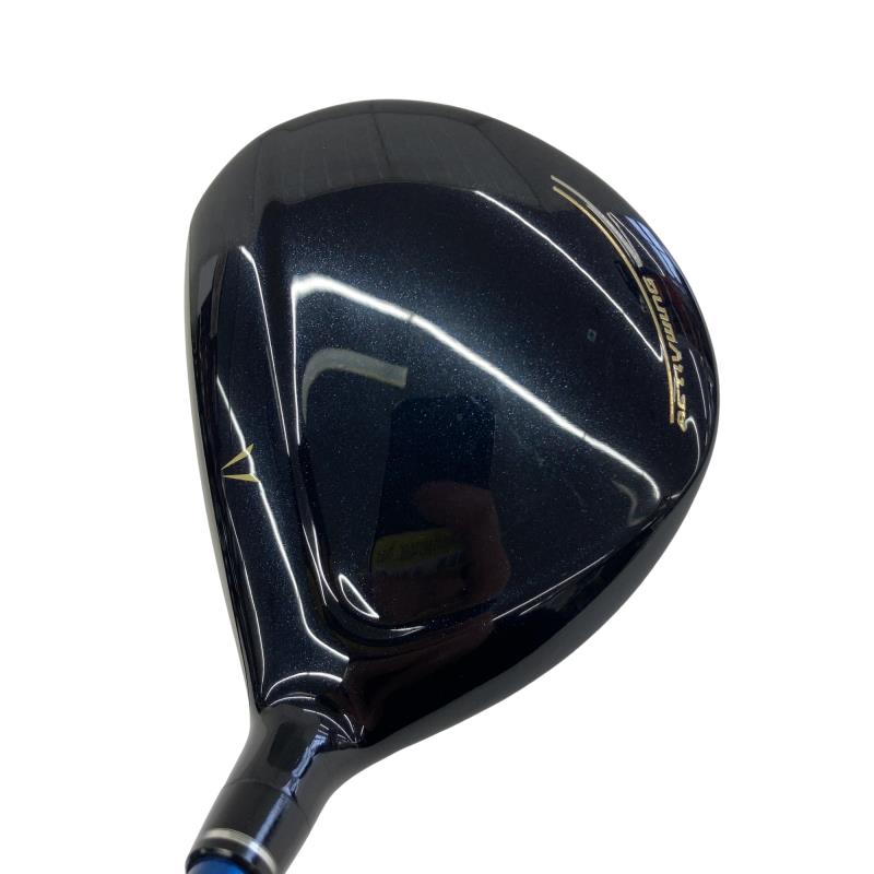 �w�w�h�n�i�Q�O�Q�S�j�@�V�v