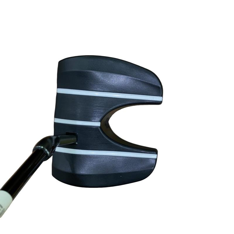 �a�k�n�n�c�k�h�m�d�@�u�`�k�d�i�g�o�o�j�@�R�S�C���`
