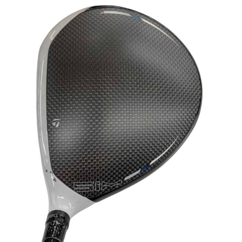 �r�h�l�@�@�X°