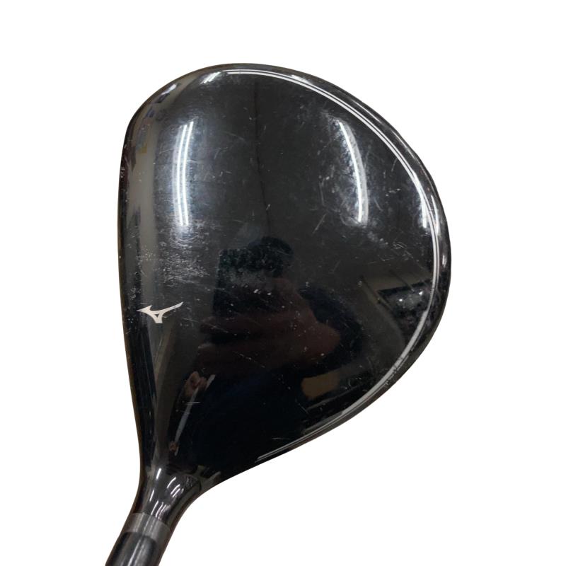 �l�����������@�r�s�Q�O�O�w�@�R�v