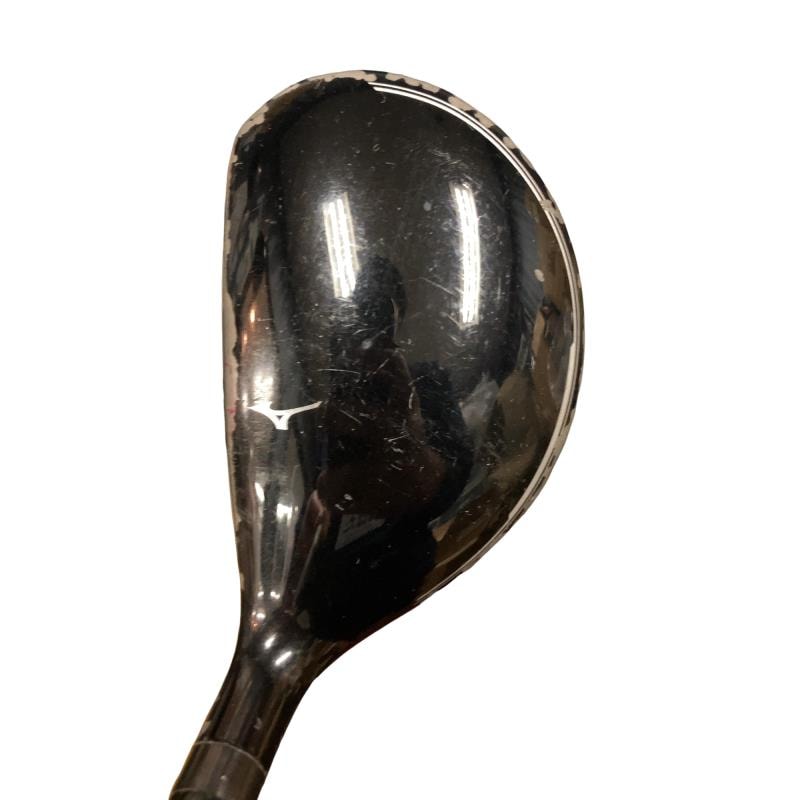 �l�����������@�r�s�Q�O�O�w�@�t�S