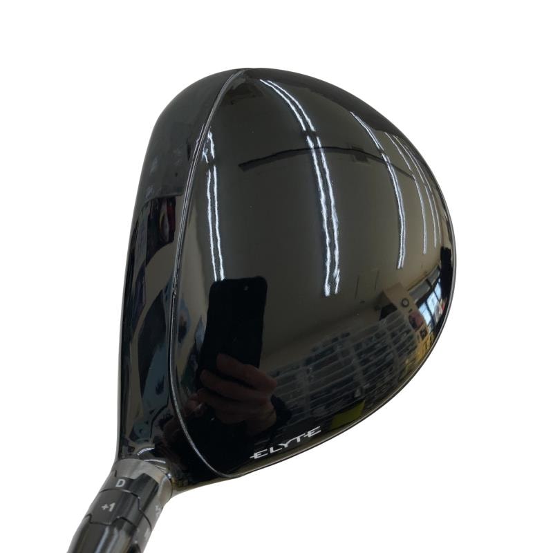 �d�k�x�s�d�@�������@�R�v