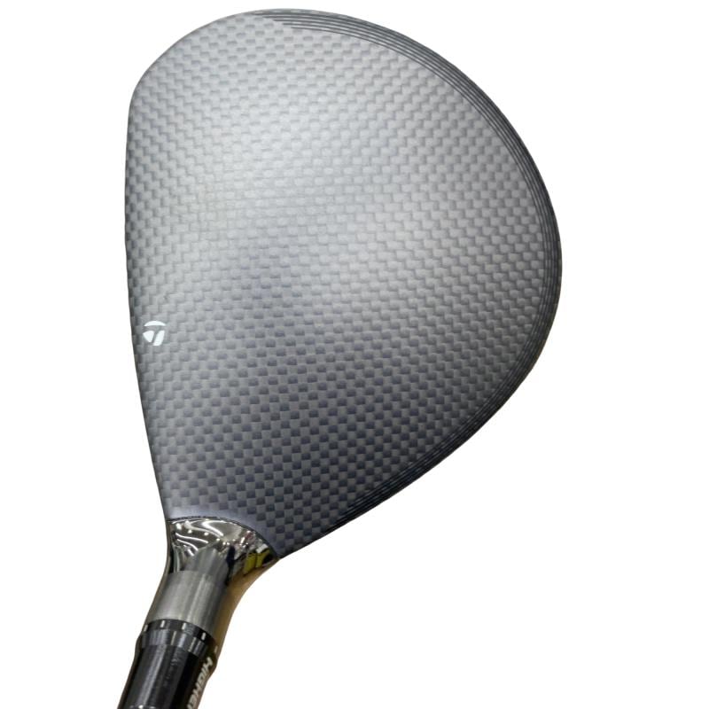 �p���R�T�@�T�v