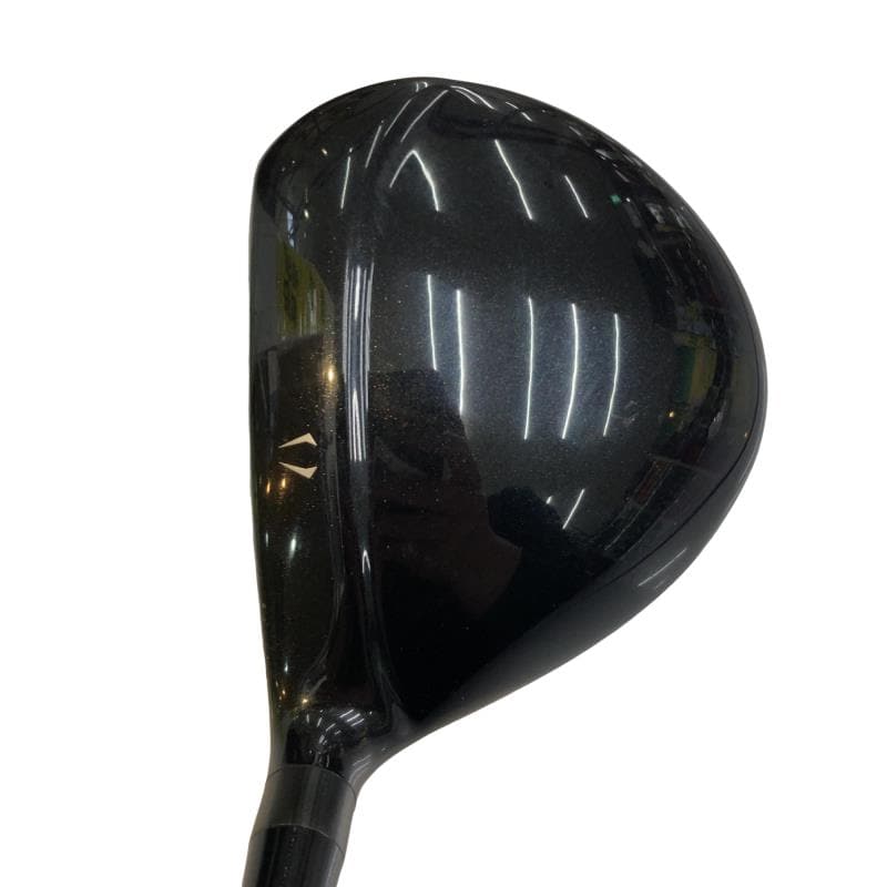 �r�q�h�w�n�m�@�y�@�e�W�T�@�T�v