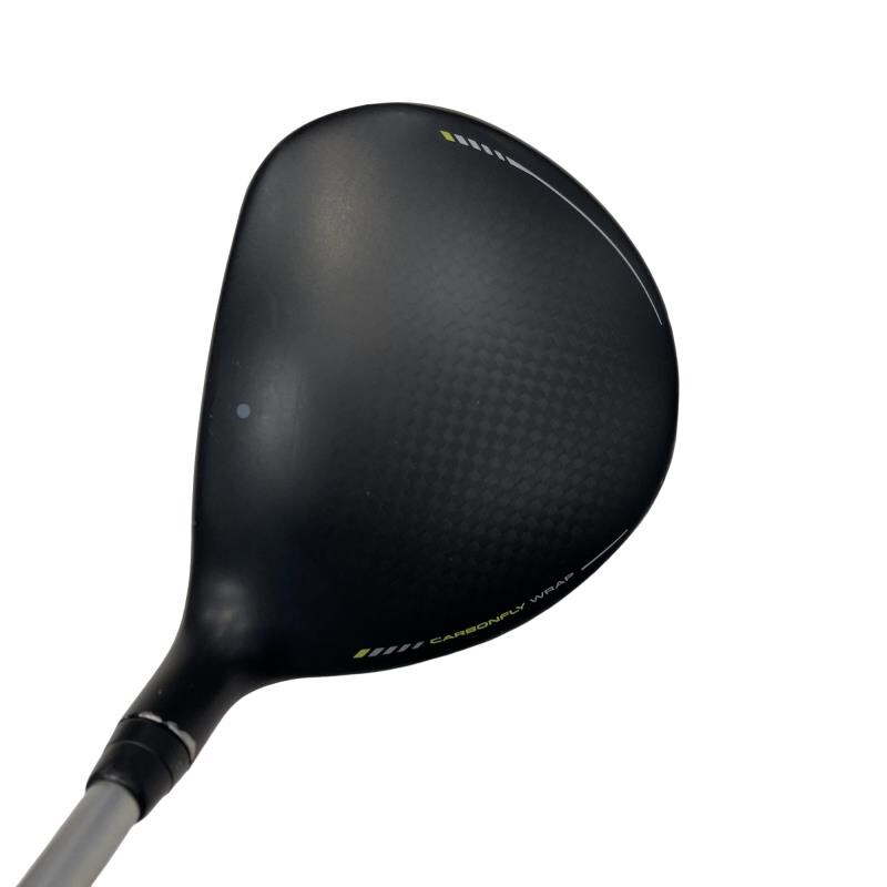 �f�S�R�O�@�g�k�@�r�e�s�@�T�v