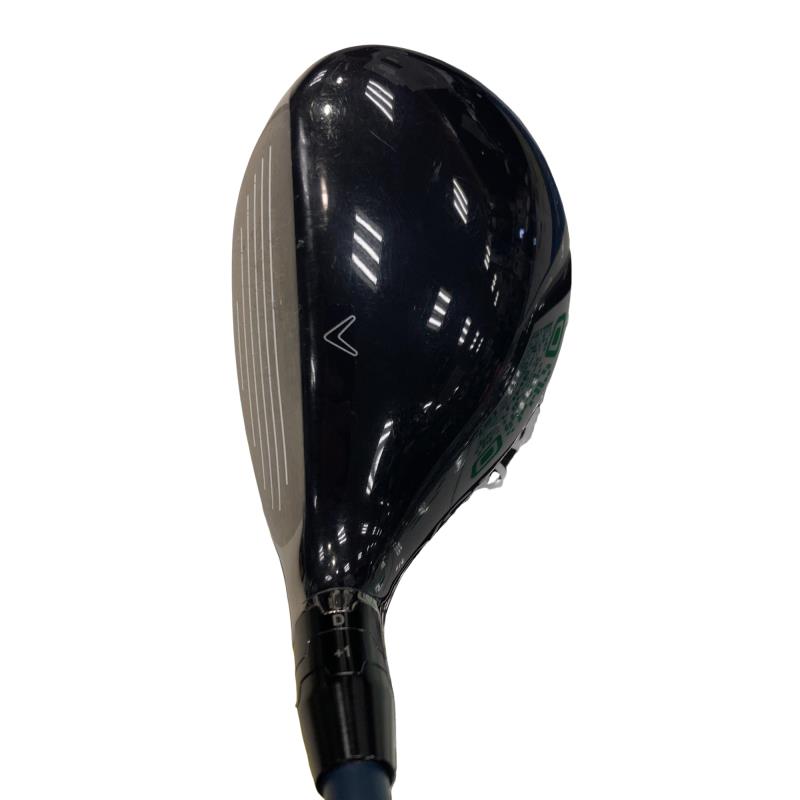 �o�`�q�`�c�x�l�@�Q�P°