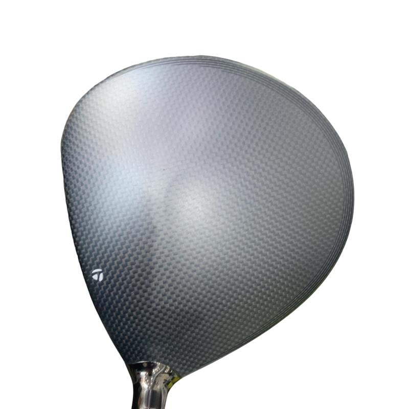 �p���R�T�@�P�O�D�T°