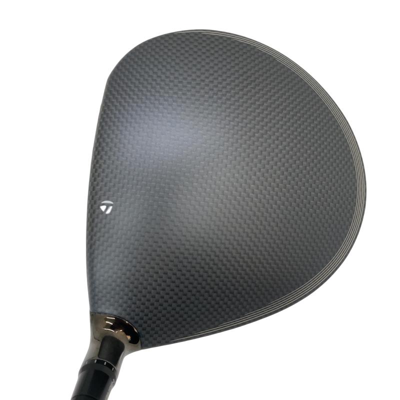 �p���R�T�@�l�`�w�@�k�h�s�d�@�P�O�D�T°