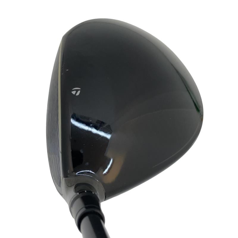 �p���P�O�@�k�r�@�@�X°