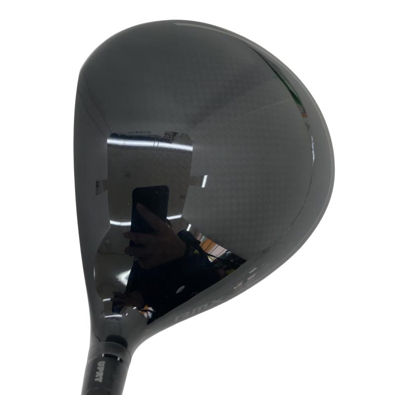 �q�l�w�@�c�c�|�P�i�Q�O�Q�U�j�@�P�O�D�T°