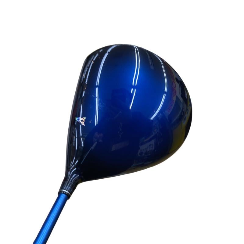 �w�w�h�n�i�Q�O�Q�O�j�@�P�P�D�T°