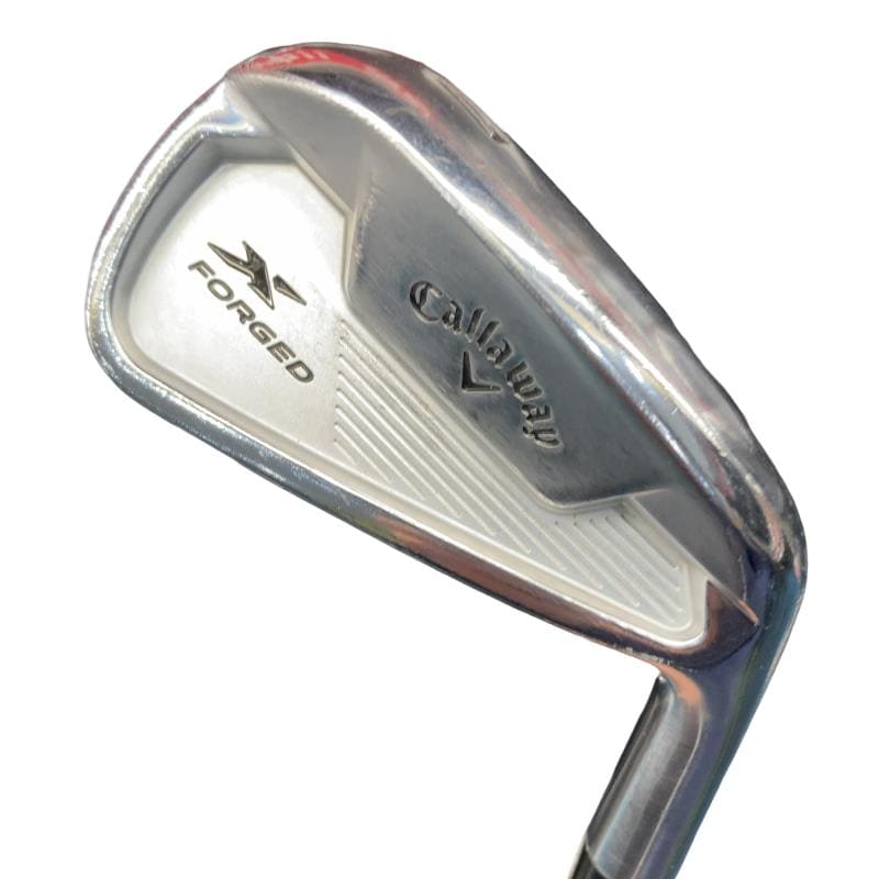 �w�@�e�n�q�f�d�c�@�r�s�`�q�i�Q�O�Q�P�j�@�U�r�i���{���F�T�{�Z�b�g�j