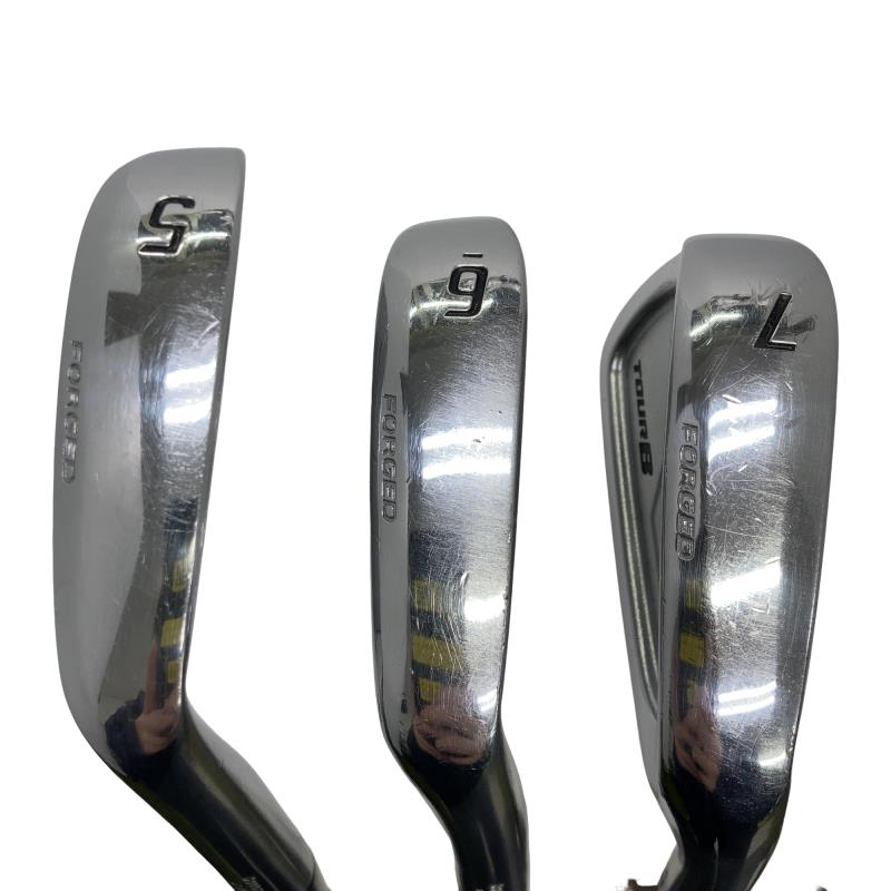 �s�n�t�q�@�a�@�w�|�b�a�i�Q�O�P�W�j�@�U�r�i���{���F�U�{�Z�b�g�j