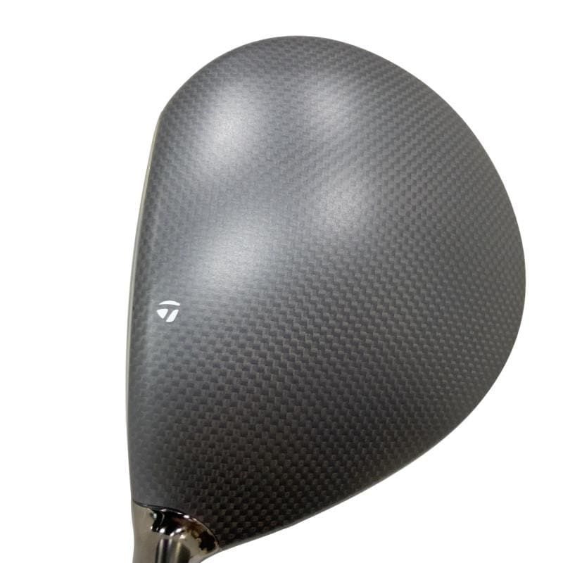 �p���R�T�@�k�r�@�@�X°