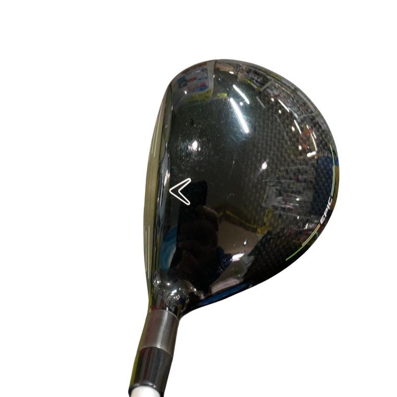 �d�o�h�b�@�r�o�d�d�c�@�T�v