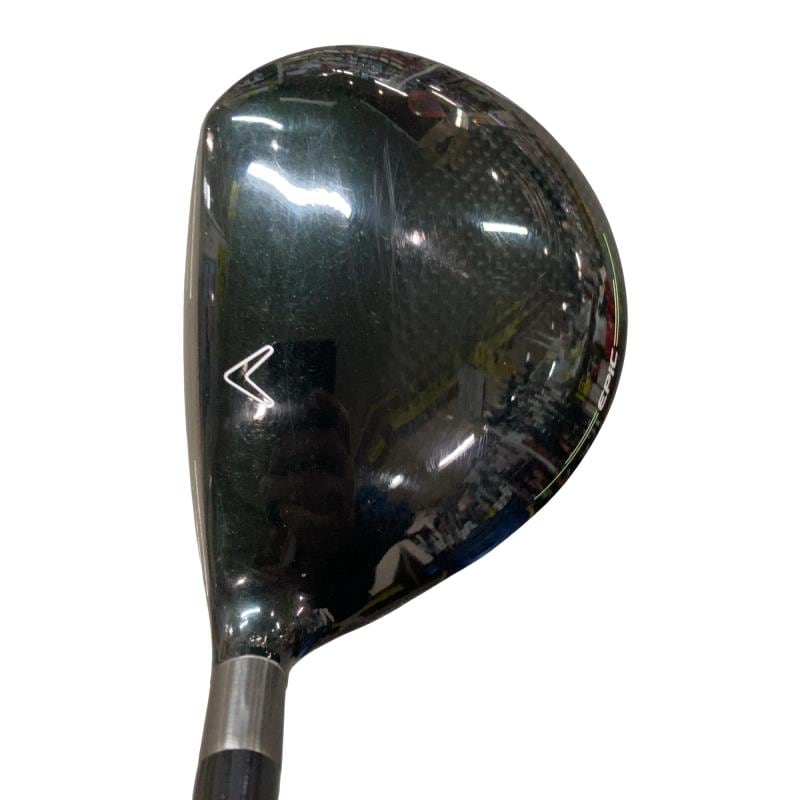 �d�o�h�b�@�r�o�d�d�c�@�R�v