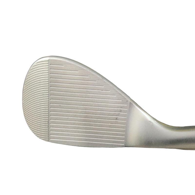 �b�����������������@�q�s�y�@�c�A�[�T�e���@�T�W°�^�P�O°�@�l�h�c