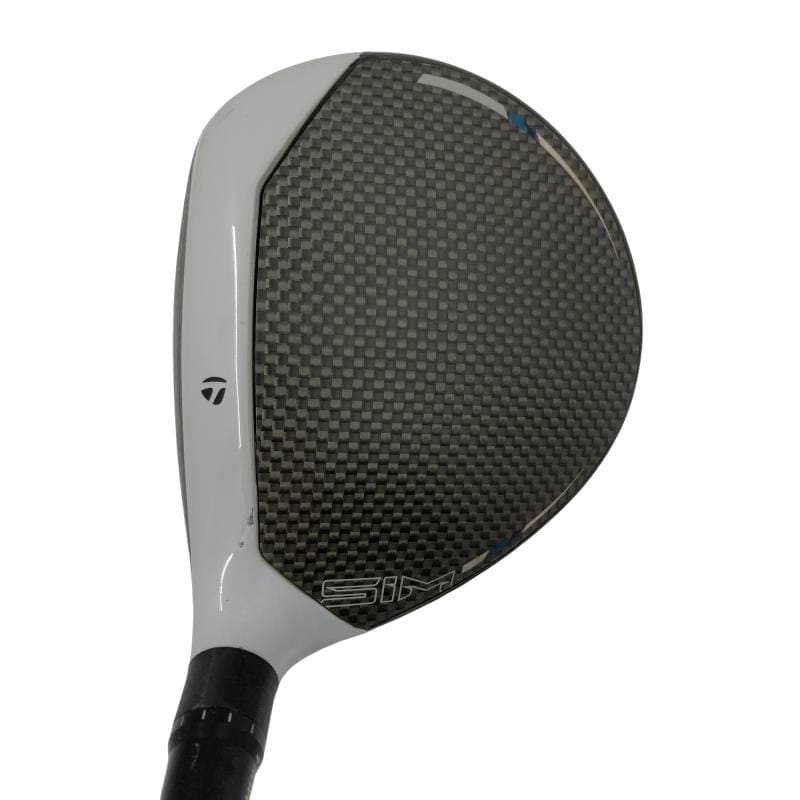 �r�h�l�@�T�v