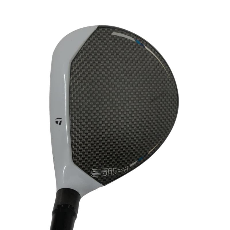 �r�h�l�@�R�v