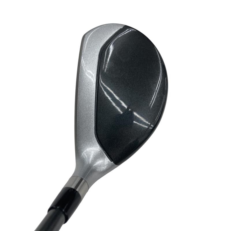 �r�t�q�d�@�c�c�@�l�h�@�t�T