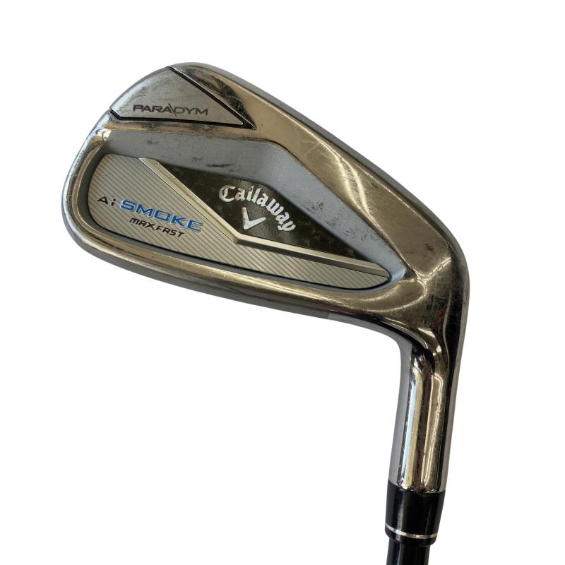 �o�`�q�`�c�x�l�@�`���@�r�l�n�j�d�@�l�`�w�@�e�`�r�s�@�T�r�i���{���F�T�{�Z�b�g�j