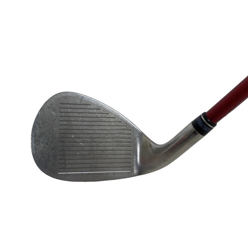 �w�w�h�n�i�Q�O�Q�O�j�@�`�v�i���b�h�j