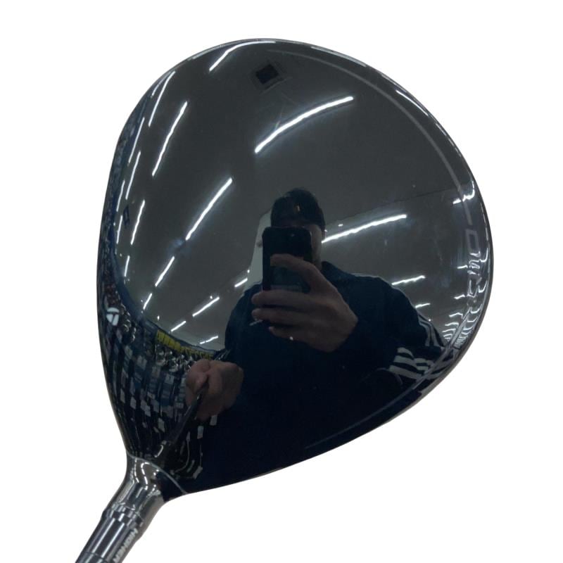 �p���P�O�@�@�X°