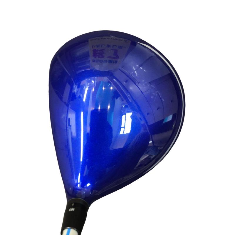 �f�s�c�@�s�����@�T�����@�`�������@�l���������@�P�v