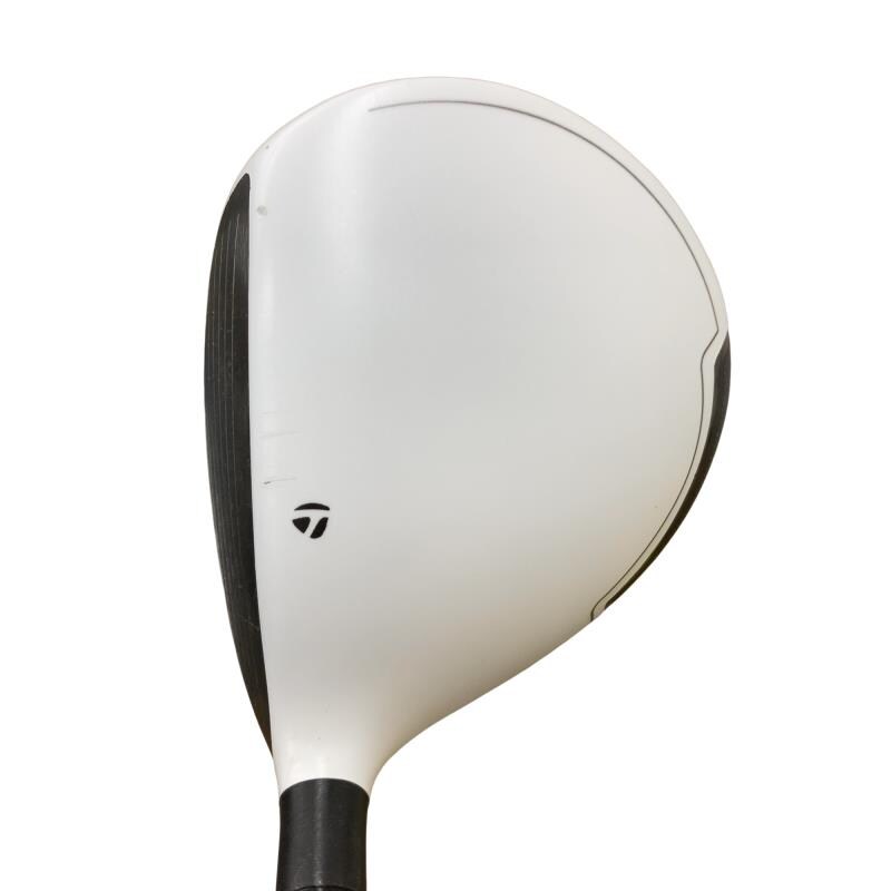 �r�k�c�q�@�r�@�T�g�k