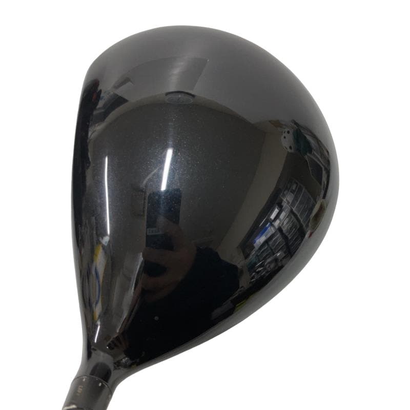 �f�h�m�m�h�b�n�@�l�n�c�d�k�@�O�P�@���������|�`�@�P�v