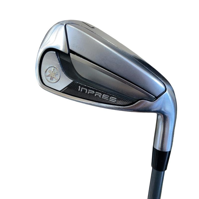 �������������@�c�q�h�u�d�r�s�`�q�@�s�x�o�d�^�c�i�Q�O�Q�T�j�@�U�r�i���{���F�T�{�Z�b�g�j