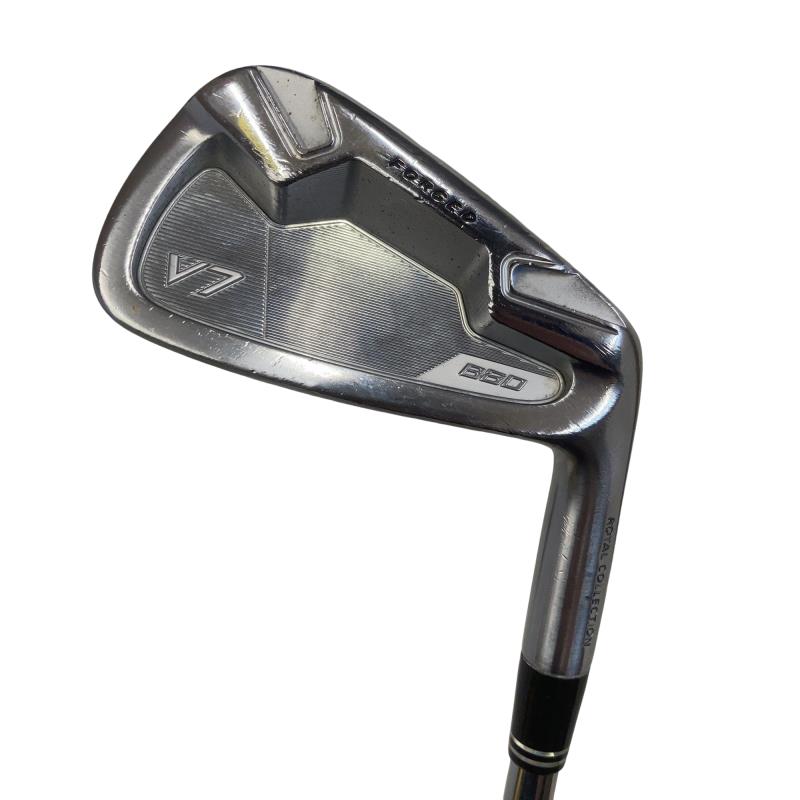 �a�a�c�@�u�V�@�T�r�i���{���F�T�{�Z�b�g�j