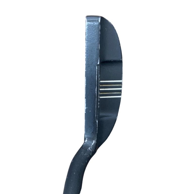 �s�o�`�w�@�k�^�g�D�q�[��