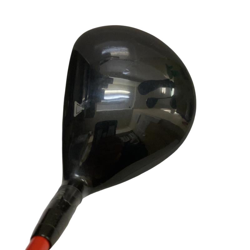 �X�P�T�@�e�@�R�v�i�P�T°�j