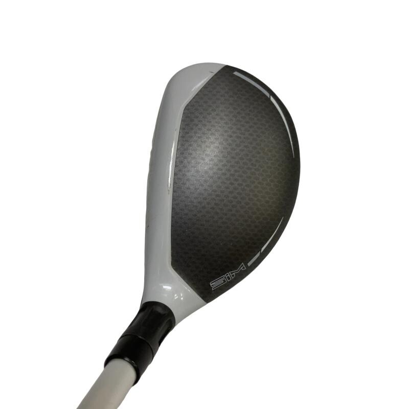 �r�h�l�@�l�`�w�@�t�T�@���f�B�[�X