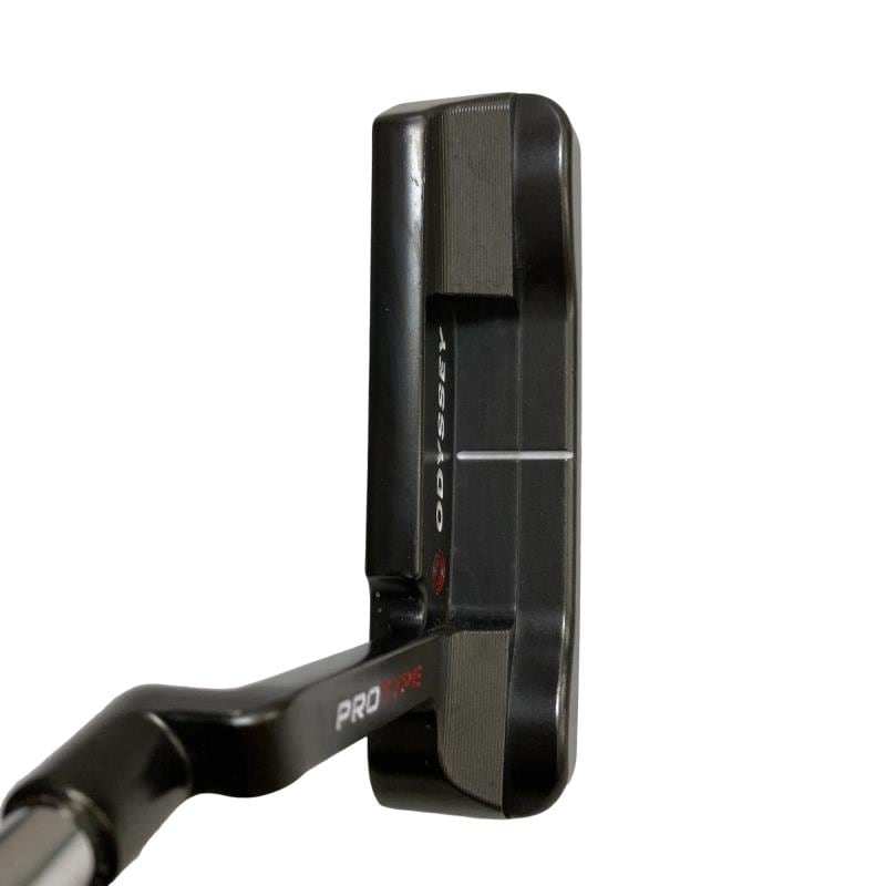 �o�q�n�s�x�o�d�@�����@���P�@�R�S�C���`