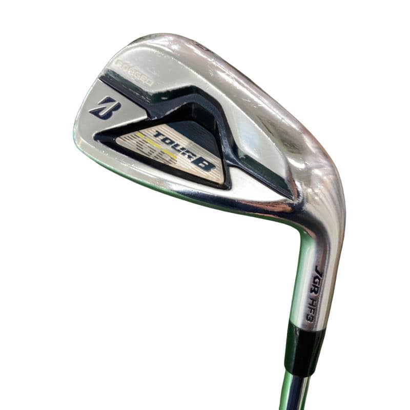 �s�n�t�q�@�a�@�i�f�q�@�g�e�R�i�Q�O�P�X�j�@�T�r�i���{���F�T�{�Z�b�g�j