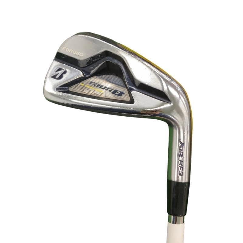 �s�n�t�q�@�a�@�i�f�q�i�Q�O�P�X�j�@�T�r�i���{���F�T�{�Z�b�g�j