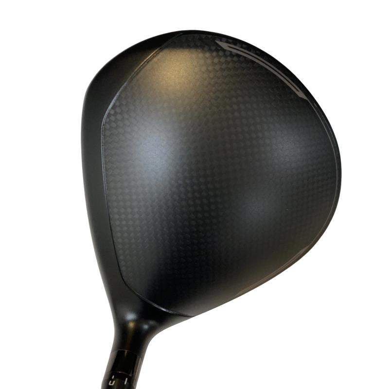 �a�q�h�c�f�d�r�s�n�m�d�@�a�w�Q�@�g�s�@�P�O�D�T°