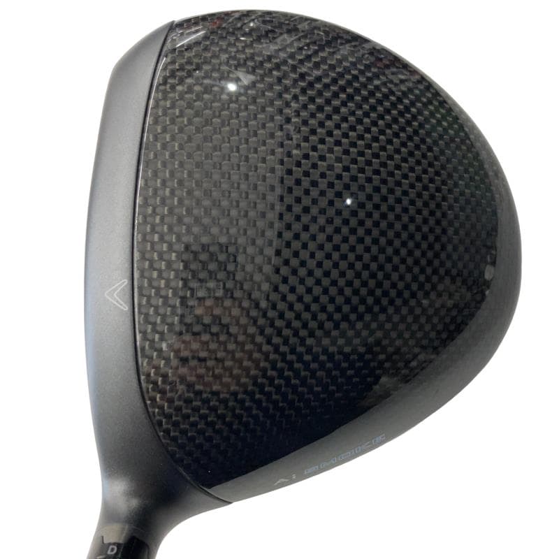 �o�`�q�`�c�x�l�@�`���@�r�l�n�j�d�@�l�`�w�@�@�X°