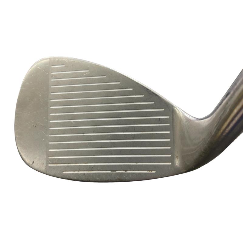 �r�t�q�d�@�c�c�@�T�O°