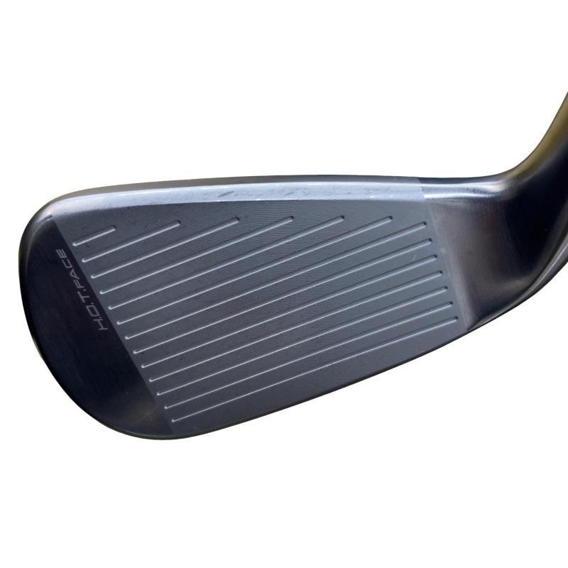 �j�h�m�f�@�e�n�q�f�d�c�@�s�d�b�@�t�s�h�k�h�s�x�i�Q�O�Q�R�j�@�t�S