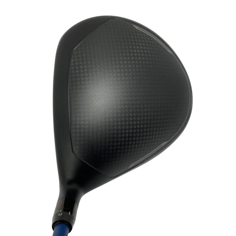 �a�q�h�c�f�d�r�s�n�m�d�@�a�|�k�������������@�a�w�P���@�s�n�t�q�@�X°