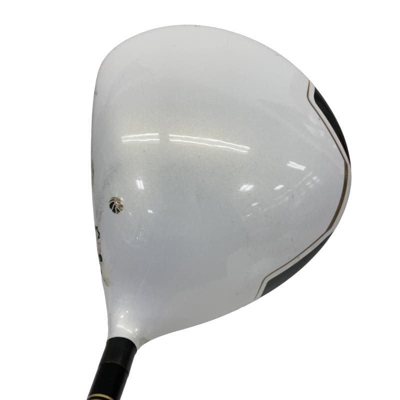 �f�k�n�h�q�d�@�f�@�P�O�D�T°