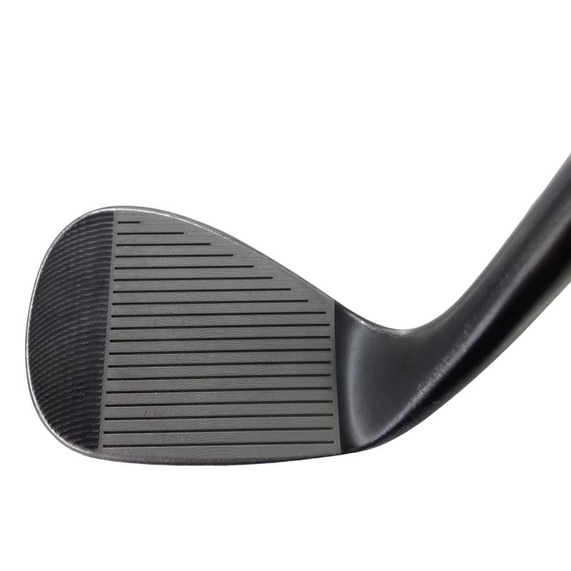 �b�����������������@�q�s�w�|�U�@�y�h�o�b�n�q�d�@�u���b�N�T�e���@�T�Q°�^�P�O°�@�l�h�c