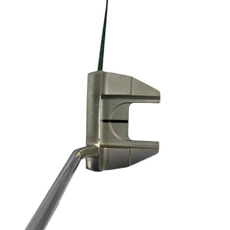 �l�D�b�q�`�e�s�@�n�l�n�h�@�O�U�@�K�����^���@�R�S�C���`