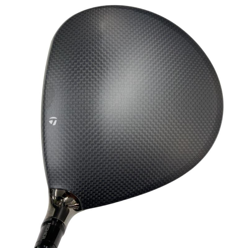 �p���R�T�@�P�O�D�T°